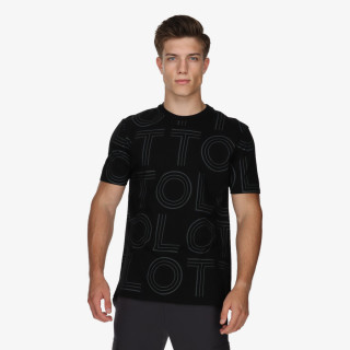 Lotto Monogram 