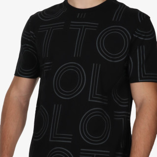 Lotto Monogram 