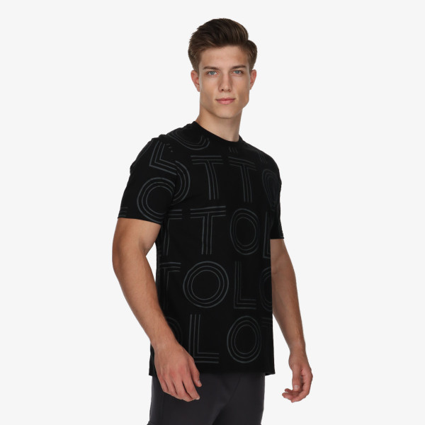 Lotto Monogram 