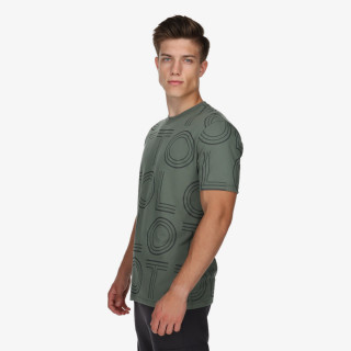 Lotto Monogram 