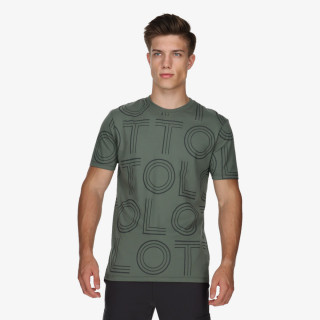 Lotto Monogram 
