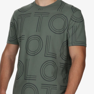 Lotto Monogram 