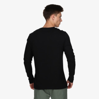 Lotto Monogram 