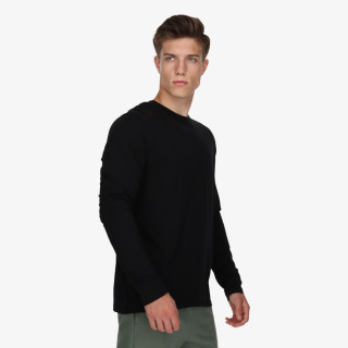 Lotto Monogram 
