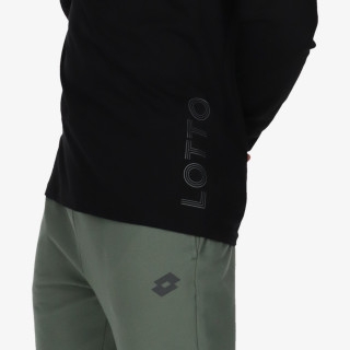 Lotto Monogram 