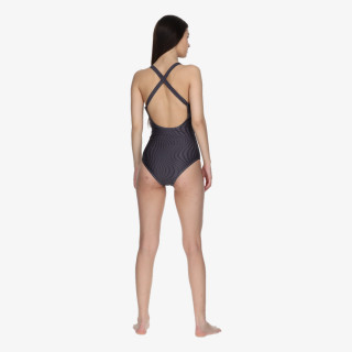 Lotto LONDA SWIMSUIT 1 PC 
