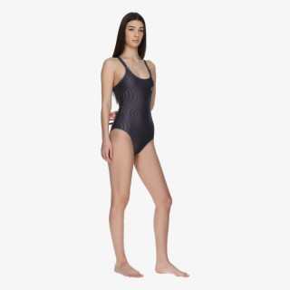 Lotto LONDA SWIMSUIT 1 PC 