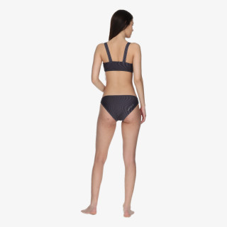 Lotto LONDA SWIMSUIT 2 PCS 
