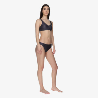 Lotto LONDA SWIMSUIT 2 PCS 