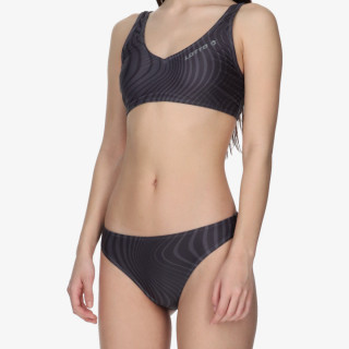 Lotto LONDA SWIMSUIT 2 PCS 