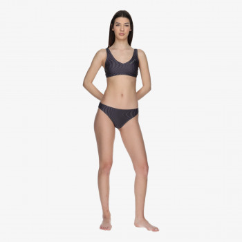 Lotto LONDA SWIMSUIT 2 PCS 