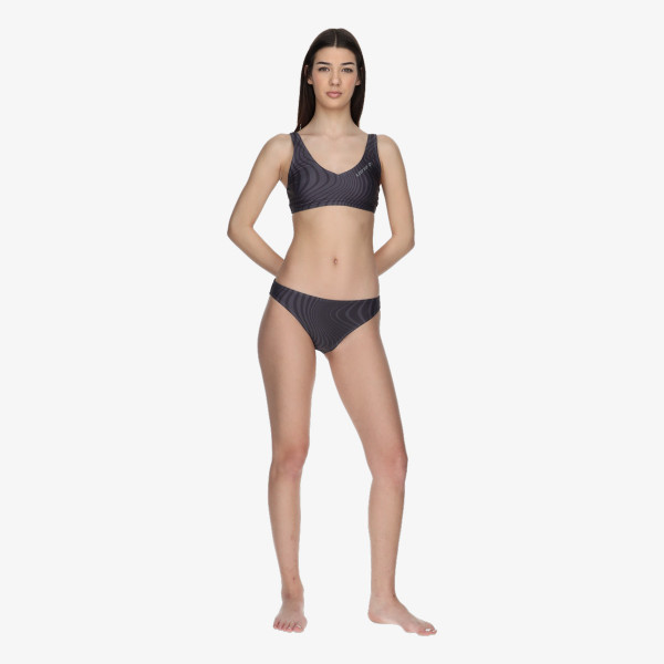 Lotto LONDA SWIMSUIT 2 PCS 