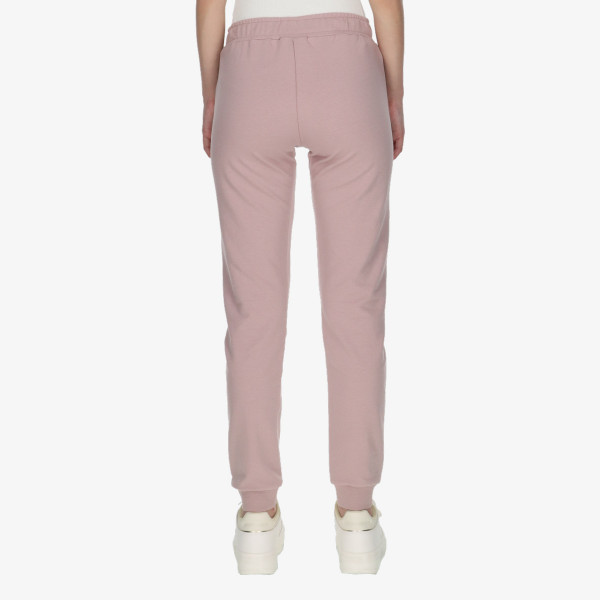 Lotto BLOCCO 2 RC PANTS W 