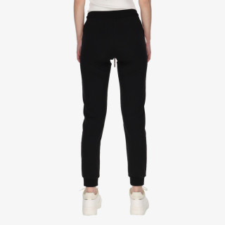 Lotto BLOCCO RC PANTS W 