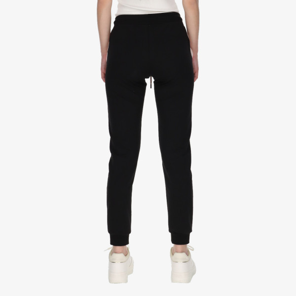 Lotto BLOCCO RC PANTS W 