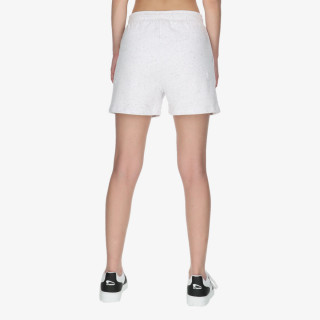 Lotto CAMPO SHORTS W 