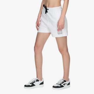 Lotto CAMPO SHORTS W 