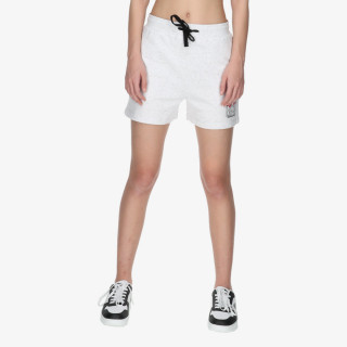 Lotto CAMPO SHORTS W 
