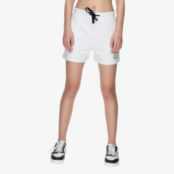 Lotto CAMPO SHORTS W 