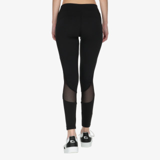 Lotto OLIMPICO POLY LEGGINGS W 
