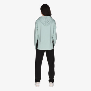 Lotto CORY TRACKSUIT 