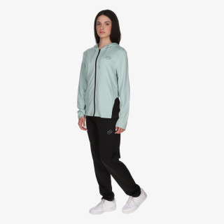 Lotto CORY TRACKSUIT 