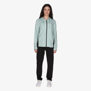 Lotto CORY TRACKSUIT 