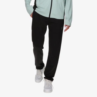 Lotto CORY TRACKSUIT 