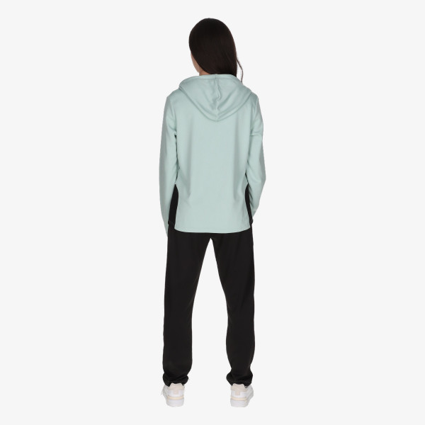 Lotto CORY TRACKSUIT 