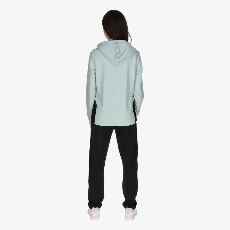 Lotto CORY TRACKSUIT 
