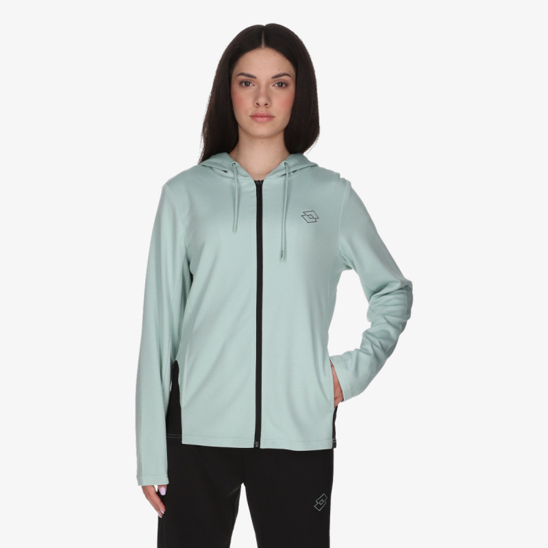 Lotto CORY TRACKSUIT 