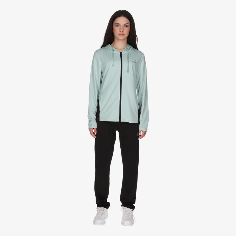 Lotto CORY TRACKSUIT 