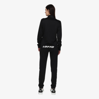 Lotto SANDY TRACKSUIT 