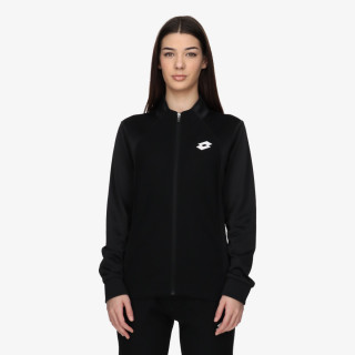 Lotto SANDY TRACKSUIT 