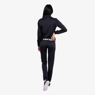 Lotto SANDY TRACKSUIT 