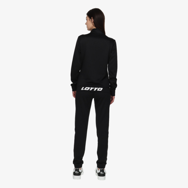 Lotto SANDY TRACKSUIT 