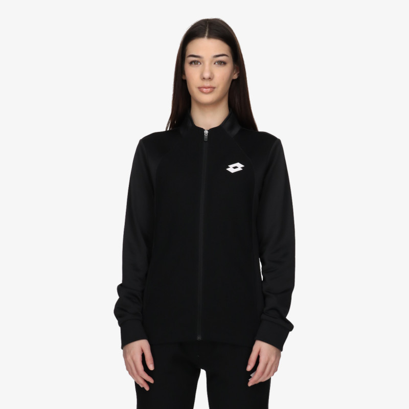 Lotto SANDY TRACKSUIT 