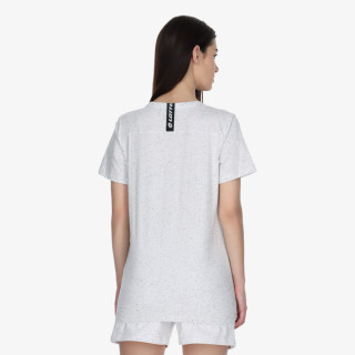 Lotto CAMPO T-SHIRT W 