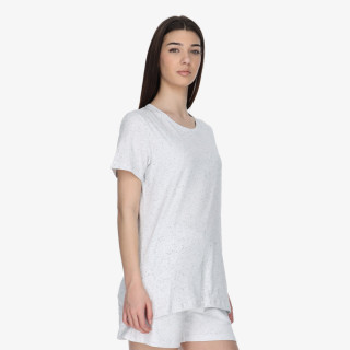 Lotto CAMPO T-SHIRT W 