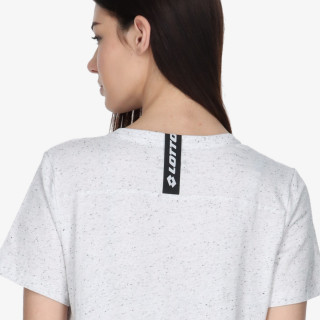 Lotto CAMPO T-SHIRT W 