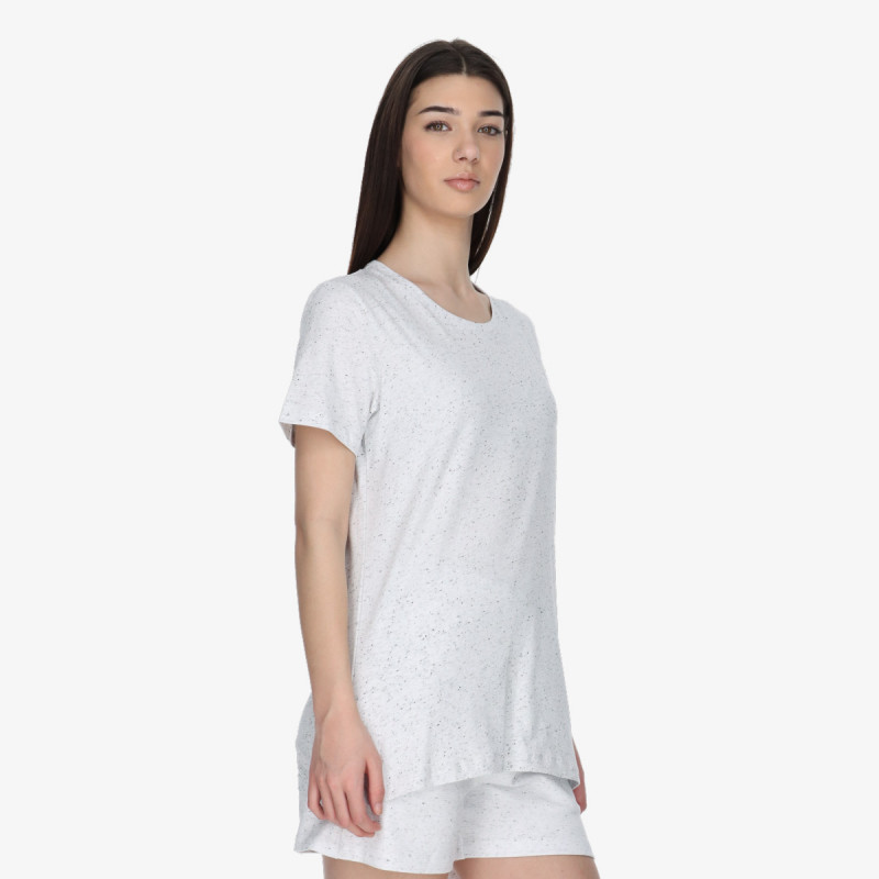 Lotto CAMPO T-SHIRT W 