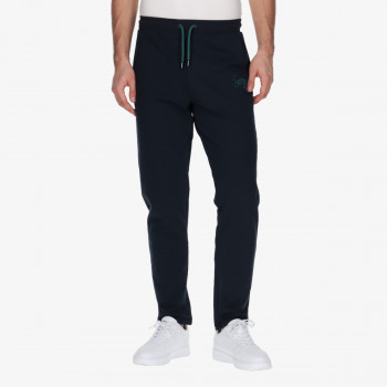 Lotto BLOCCO OPEN HEM PANTS 