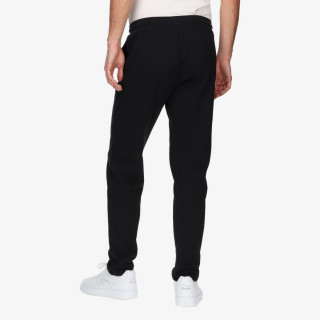 Lotto CAMPO OH B PANTS 