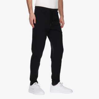 Lotto CAMPO OH B PANTS 