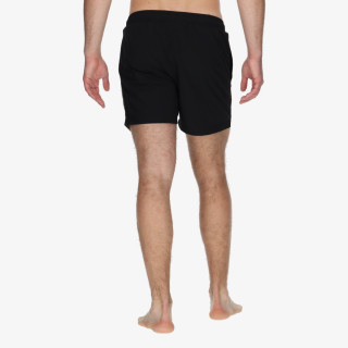 Lotto LOGO BEACH SHORTS 