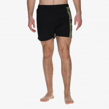 Lotto LOGO BEACH SHORTS 