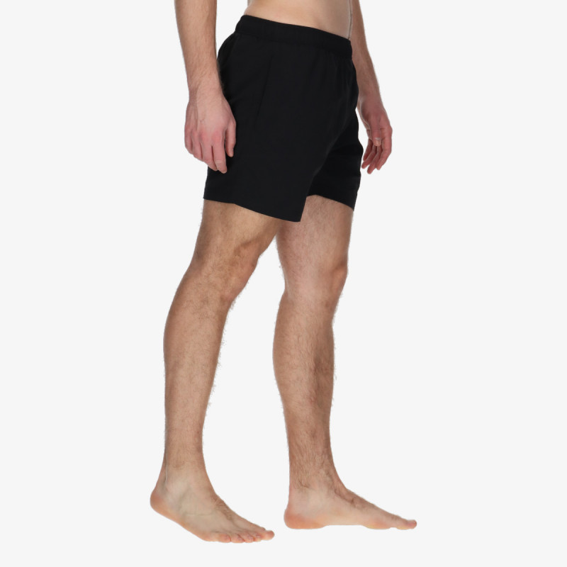 Lotto LOGO BEACH SHORTS 