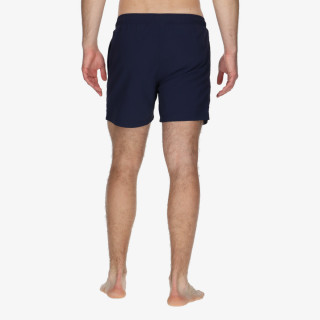 Lotto LOGO BEACH SHORTS 
