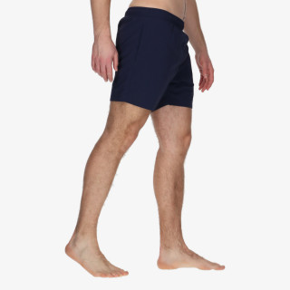 Lotto LOGO BEACH SHORTS 