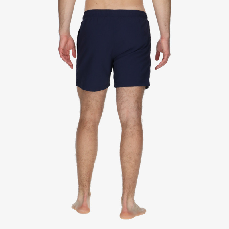 Lotto LOGO BEACH SHORTS 
